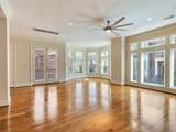 4611 Regent Manor Drive - Photo 7