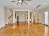 4611 Regent Manor Drive - Photo 8