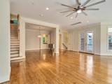 4611 Regent Manor Drive - Photo 9