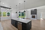 178 Norman Drive - Photo 11