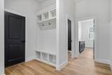 178 Norman Drive - Photo 13