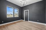 178 Norman Drive - Photo 20
