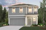 19942 Park Mesa Lane - Photo 1