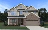 489 Dove Meadow Lane - Photo 1