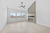 489 Dove Meadow Lane - Photo 10