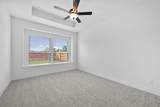 489 Dove Meadow Lane - Photo 14