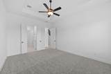 489 Dove Meadow Lane - Photo 15