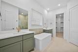 489 Dove Meadow Lane - Photo 16