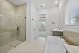 489 Dove Meadow Lane - Photo 17