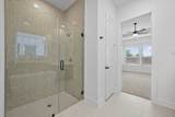 489 Dove Meadow Lane - Photo 18