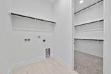489 Dove Meadow Lane - Photo 21