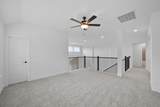 489 Dove Meadow Lane - Photo 22