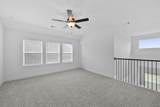 489 Dove Meadow Lane - Photo 23