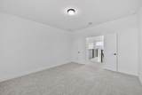 489 Dove Meadow Lane - Photo 26