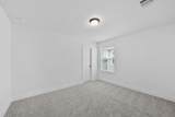489 Dove Meadow Lane - Photo 27