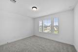 489 Dove Meadow Lane - Photo 29