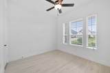 489 Dove Meadow Lane - Photo 3