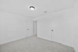 489 Dove Meadow Lane - Photo 30