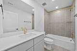 489 Dove Meadow Lane - Photo 31