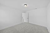 489 Dove Meadow Lane - Photo 32