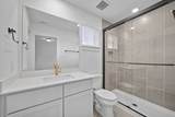 489 Dove Meadow Lane - Photo 33