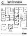 489 Dove Meadow Lane - Photo 35