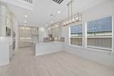 489 Dove Meadow Lane - Photo 4