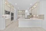 489 Dove Meadow Lane - Photo 5