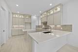 489 Dove Meadow Lane - Photo 6