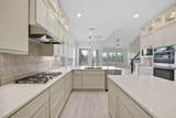 489 Dove Meadow Lane - Photo 7