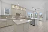 489 Dove Meadow Lane - Photo 8