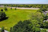 TBD Hwy 146 - Photo 2