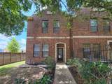 1414 Emancipation Avenue - Photo 1