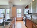 1414 Emancipation Avenue - Photo 10