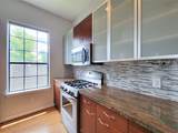 1414 Emancipation Avenue - Photo 11