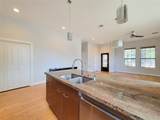 1414 Emancipation Avenue - Photo 12