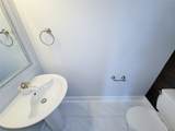 1414 Emancipation Avenue - Photo 14