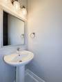 1414 Emancipation Avenue - Photo 15
