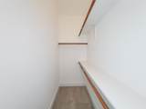 1414 Emancipation Avenue - Photo 16