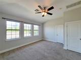 1414 Emancipation Avenue - Photo 19