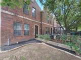 1414 Emancipation Avenue - Photo 2
