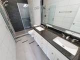 1414 Emancipation Avenue - Photo 20