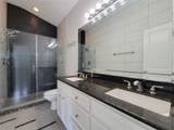 1414 Emancipation Avenue - Photo 21