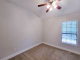 1414 Emancipation Avenue - Photo 22