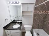 1414 Emancipation Avenue - Photo 26
