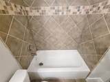 1414 Emancipation Avenue - Photo 27