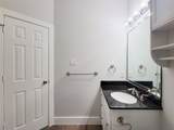 1414 Emancipation Avenue - Photo 28