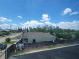 1414 Emancipation Avenue - Photo 29