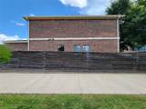 1414 Emancipation Avenue - Photo 30