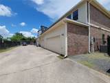 1414 Emancipation Avenue - Photo 31